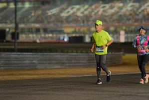 BIB: 
                            <button type="button" onclick="openModal(23250250)" class="btn btn-primary btn-sm float-right btn-popup" data-toggle="modal" data-target=".modal-high-quality">
                        <i class="fas fa-shopping-cart"></i> Add to Cart
                    </button>
                                            <button type="button" onclick="isThisMe(23250250, true)" class="btn btn-success btn-sm float-right btn-popup btn-isme hidden" data-toggle="tooltip" data-placement="bottom" title="นี่คือรูปของคุณใช่ไหม คลิกที่นี่เพื่อเอาเข้าอัลบั้ม">
                        <i class="fas fa-plus"></i> Add to album
                    </button>
                    <button type="button" onclick="isThisMe(23250250, false)" class="btn btn-warning btn-sm float-right btn-popup btn-isnotme hidden">
                        <i class="fas fa-ban"></i> Remove from album
                    </button>